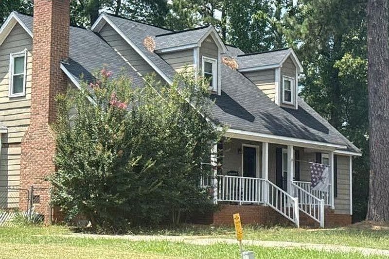 1st image of 100 Braewick Rd