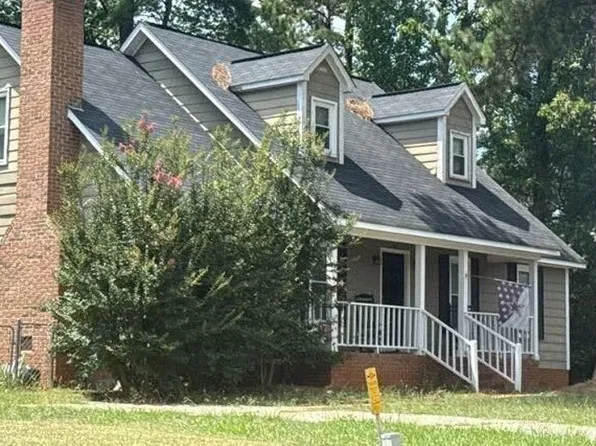 100 Braewick Rd, Columbia, SC 29212
