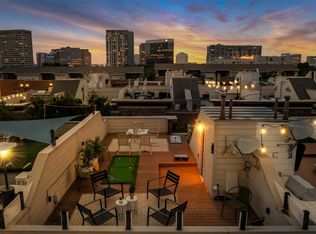 2411 N Hall St APT 22, Dallas, TX 75204