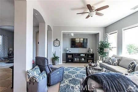 60568 Lace Leaf Ct — Photo 21