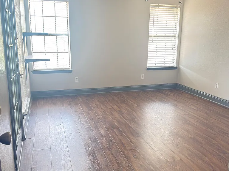9619 Walnut St #7107 — Photo 29