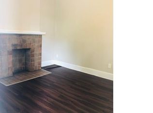 110 S Eureka Ave, Columbus, OH 43204