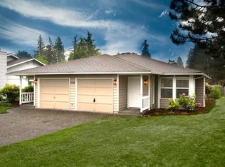 508 90th St SW #A, Everett, WA 98204