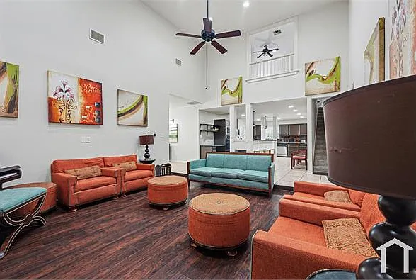 11643 Breezy Knoll Dr — Photo 4