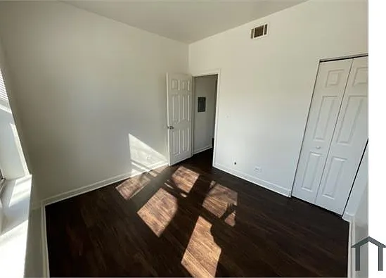 5537 W Washington Blvd #2 — Photo 16