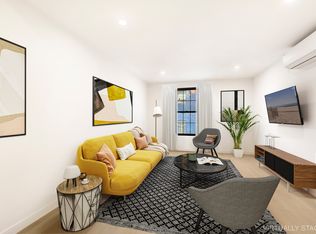 45-42 Vernon Blvd #3E, Long Island City, NY 11101