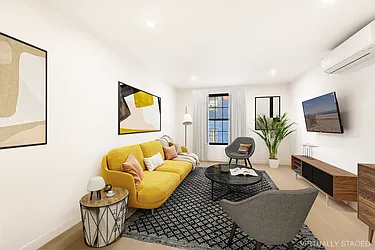 Rented by Fountain Realty Group