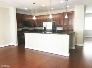 3605 NW 5th Ter, Boca Raton, FL 33431