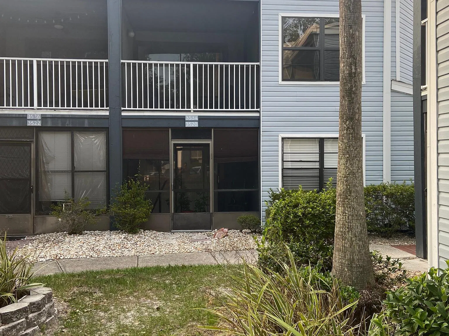 3534 Southpointe Dr — Photo 2