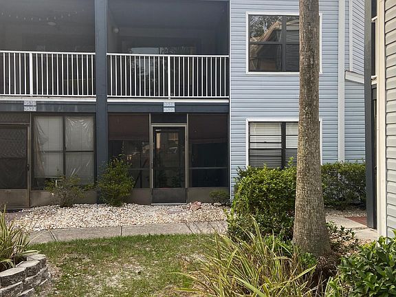 2nd image of 3534 Southpointe Dr #U-1