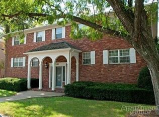 291 Main St, Millburn, NJ 07041