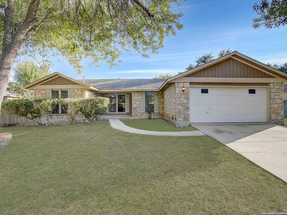 1st image of 11428 BIG ELK DR