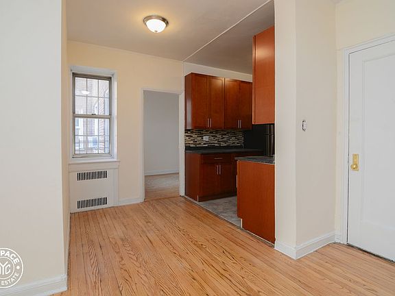 2nd image of 383 E 17th St APT 3D