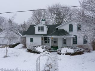 818 Jordan Rd, De Pere, WI 54115