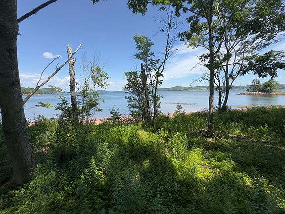 5th image of 15-20-02 Saint Croix Drive
