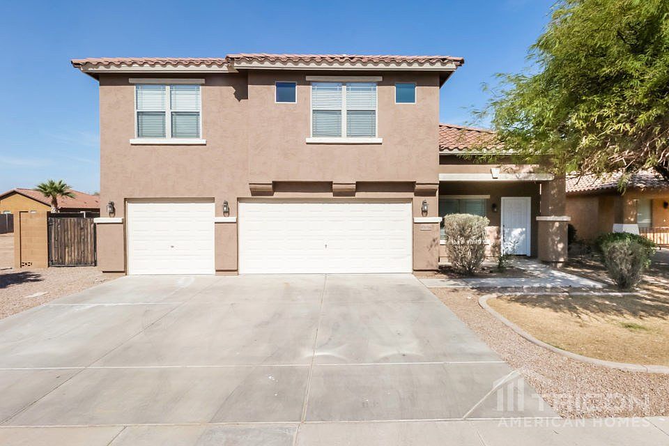 45654 W Meadows Ln, Maricopa, AZ 85139 Zillow
