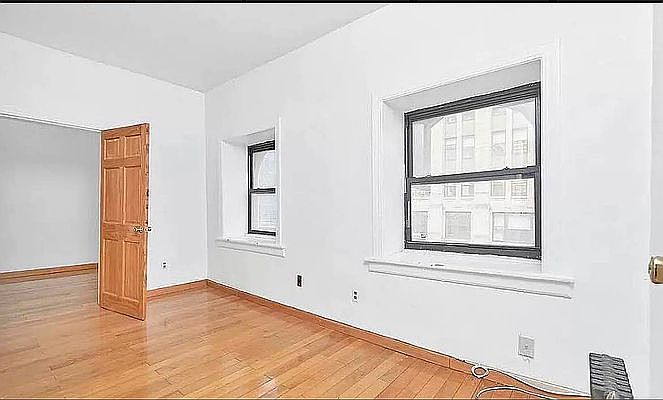 1st image of 179 Madison Ave APT 5F