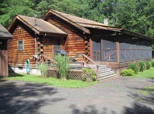 29 Krom Rd, Olive, NY 12461