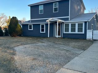 29000 W Nine Mile Rd, Farmington Hills, MI 48336