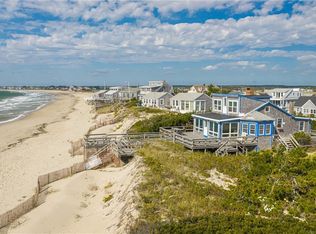 1127 Succotash Rd, Narragansett, RI 02879