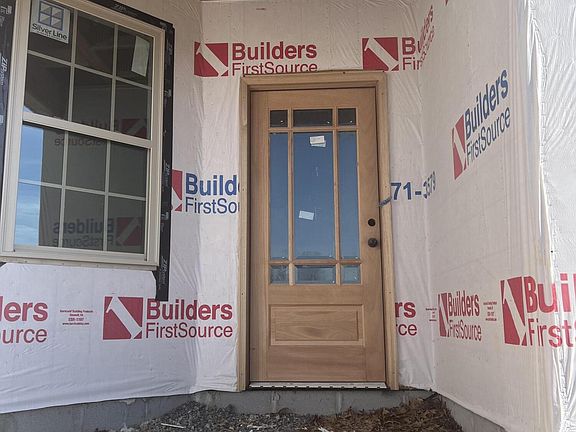 5th image of 1572 Tsuga Dr