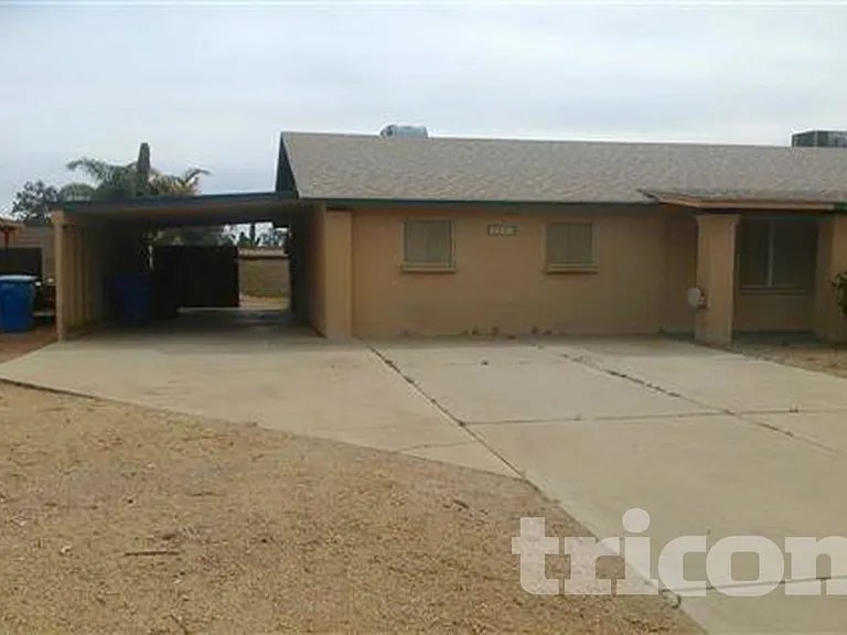 2063 W Morningside Dr — Photo 15