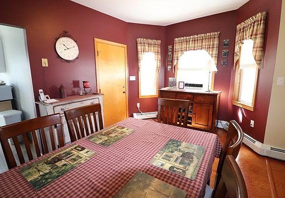 5th image of 1740 Rodman St #2