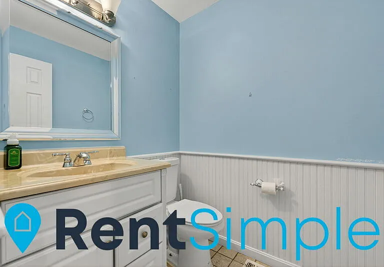 12615 Westport Ln — Photo 10