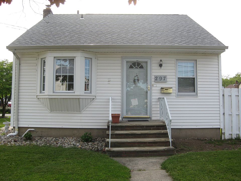 1st image of 297 Franklin Ave