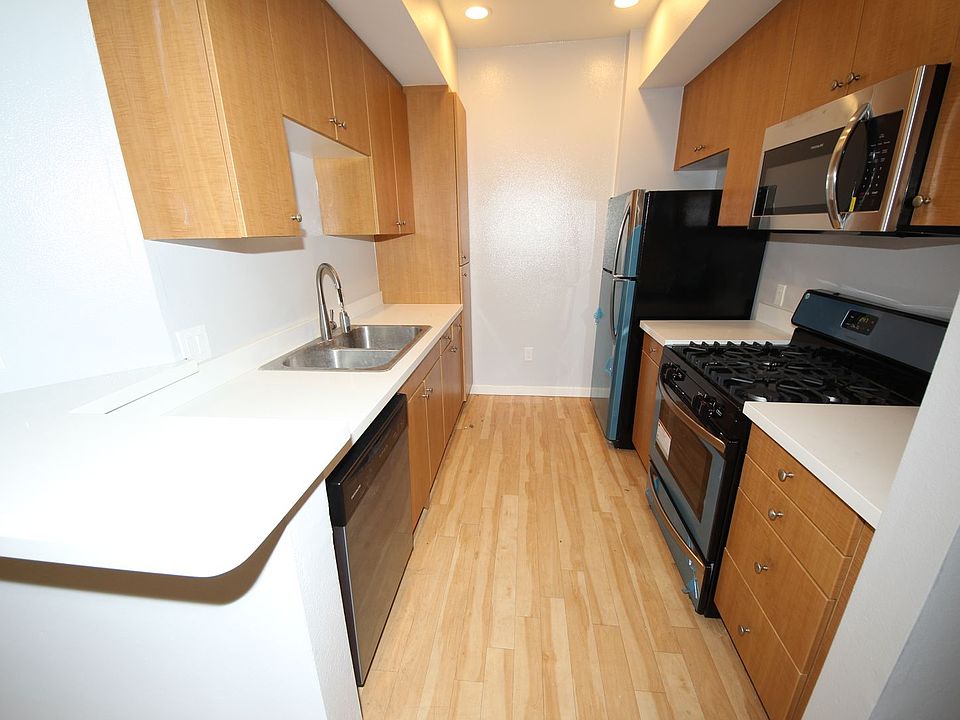 1st image of 7070 Flight Ave APT 202