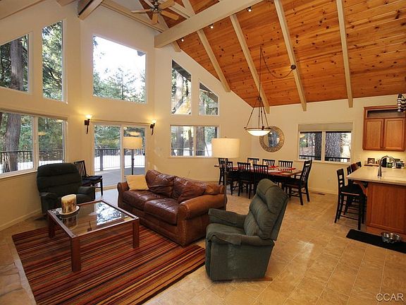 5th image of 1558 Meadow Dr