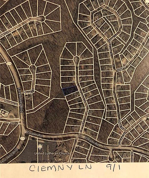 1st image of 9 Ciemny Ln