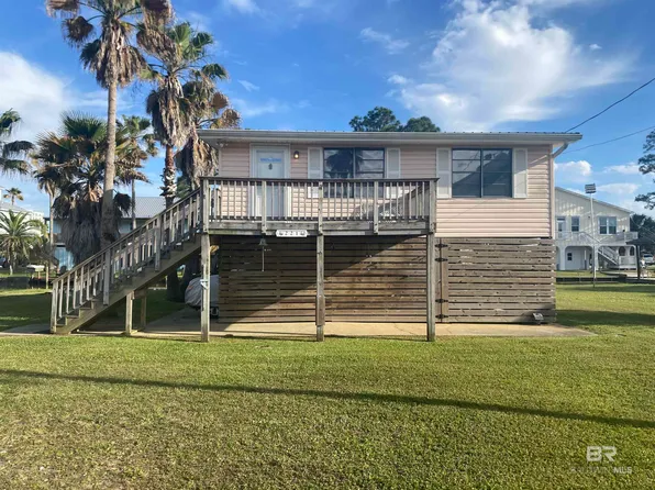 221 W 6th Ave, Gulf Shores, AL 36542
