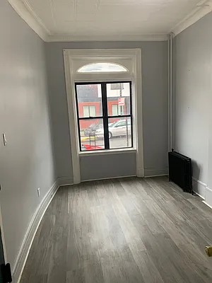 Rented by Brick&Mortar | media 9