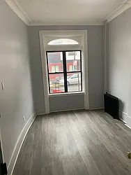 Rented by Brick&Mortar