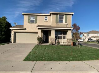 7630 Addison Way, Sacramento, CA 95822
