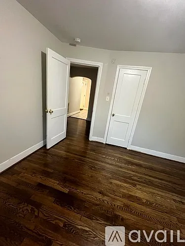 1006 Hampton Rd — Photo 8