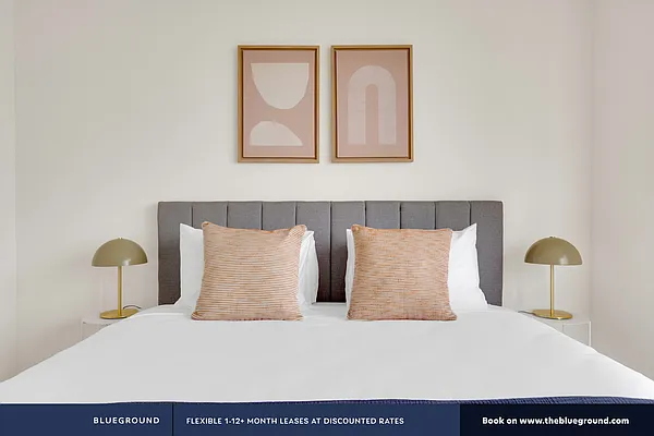 Rented by The Blueground | media 62