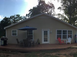 259 South St, Pine Mountain Valley, GA 31823