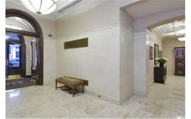 Sold by Douglas Elliman | media 15