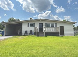 822 Pinecroft St, High Point, NC 27260