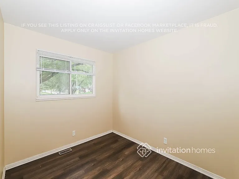 169 Bedford Rd — Photo 13