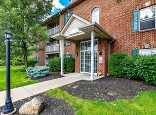 100 Northridge Dr UNIT 9, Oxford, OH 45056