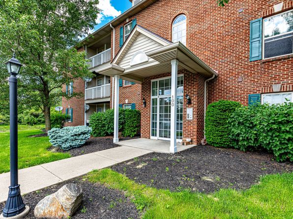 100 Northridge Dr UNIT 9