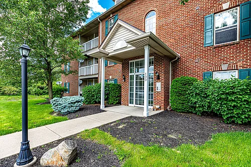 100 Northridge Dr Photo 1