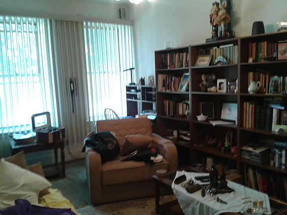 2nd image of 3286 30th St APT 2A