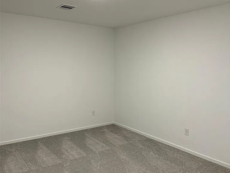 3148 Sunset Glory Dr — Photo 10