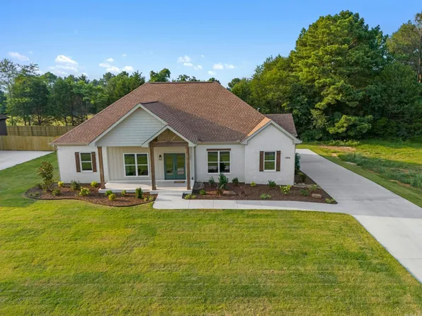 1806 Seattle Slew, Searcy, AR 72143