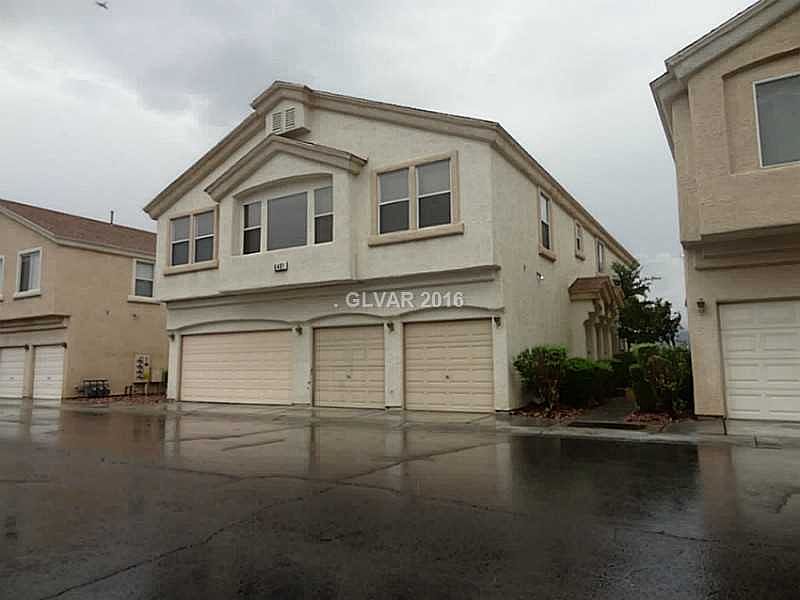 1st image of 6481 Stone Dry Ave Unit 102