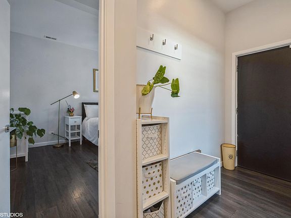 2nd image of 3652 W McLean Ave #2